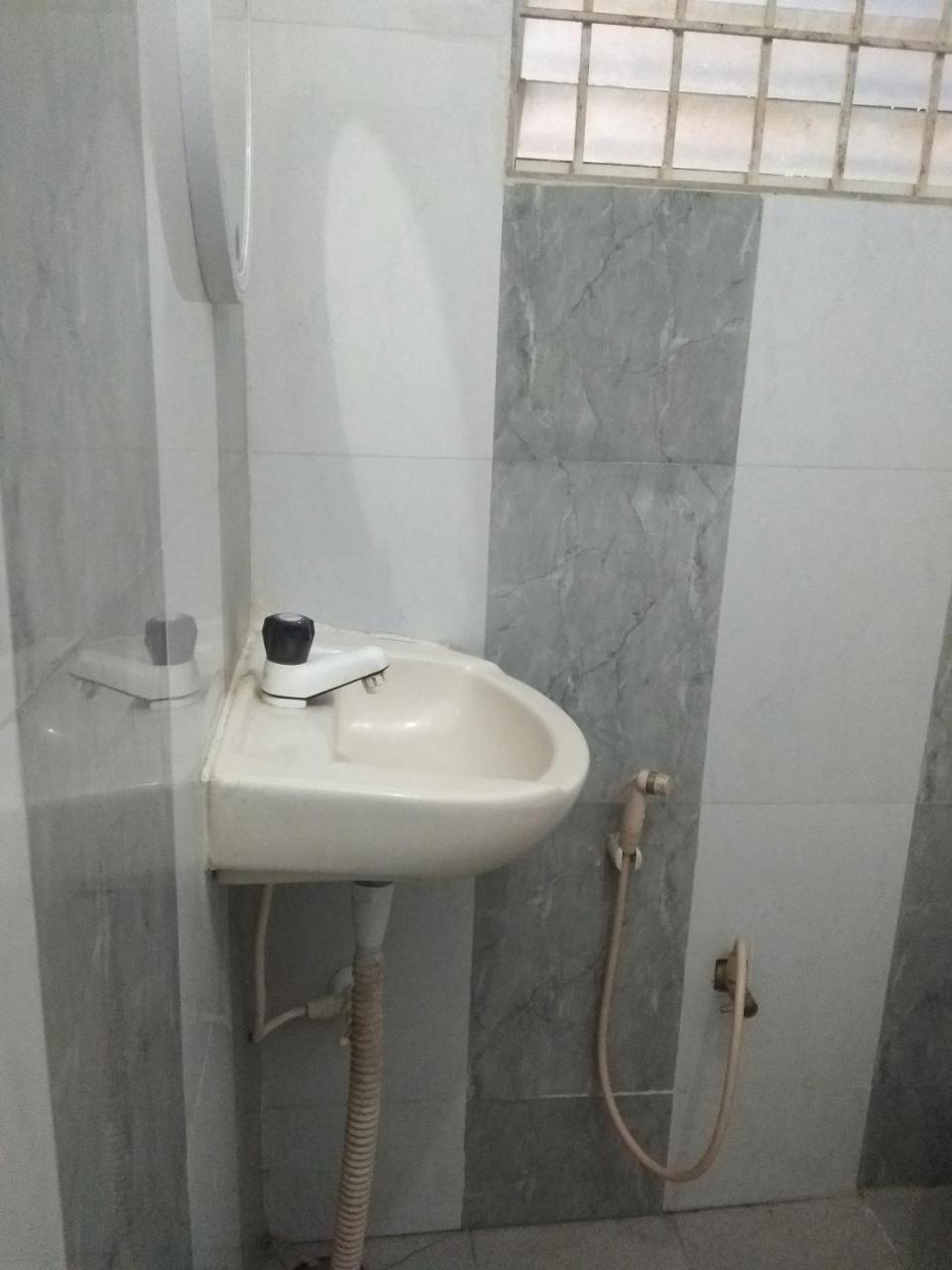 Apoorva Residency