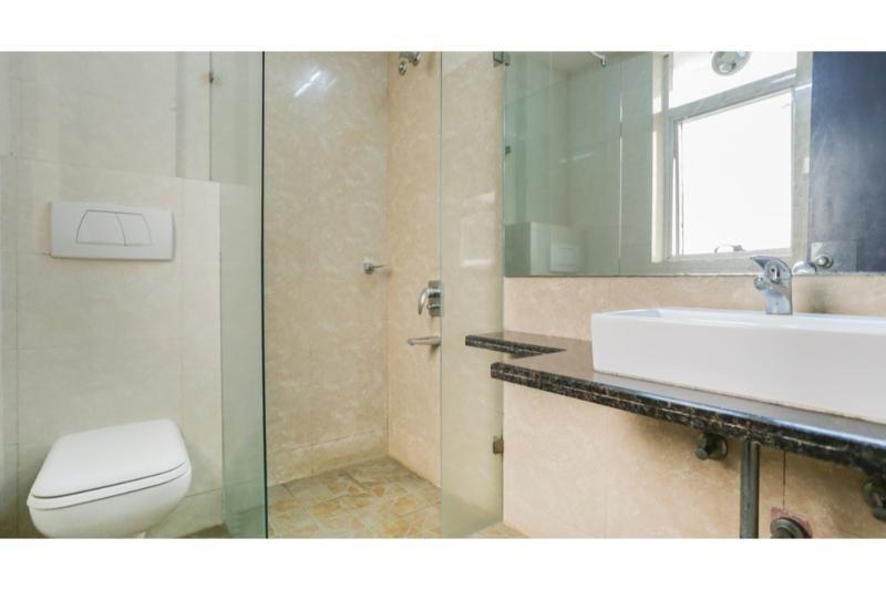 Cosmo Annora 3*