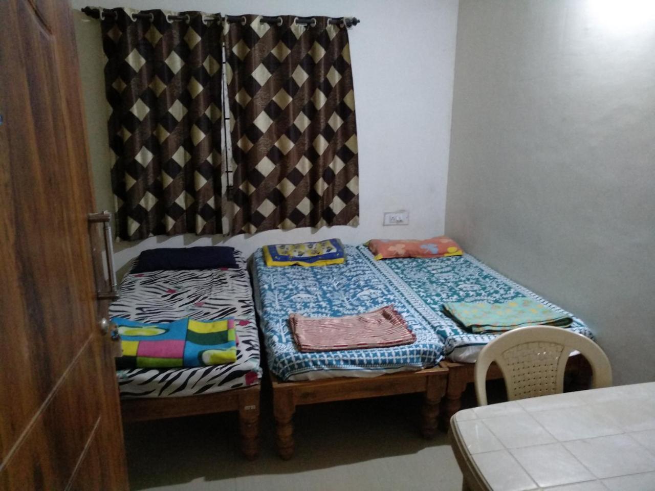 Guest house Professionals Pride Pg Bangalore