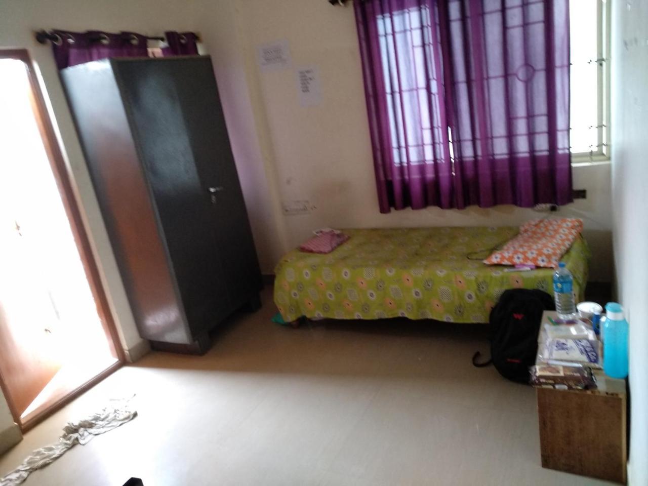 Casa de hóspedes Professionals Pride Pg Bangalore