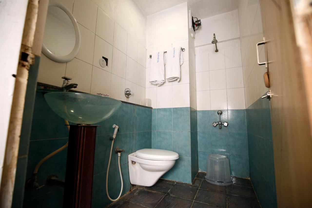 Lalithamahal Palace 2* Bangalore