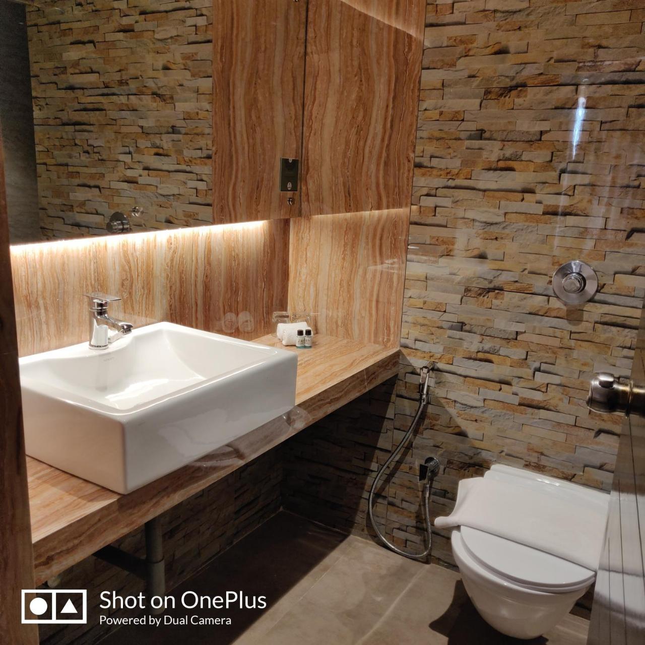 Hotel The Byke Signature 3*