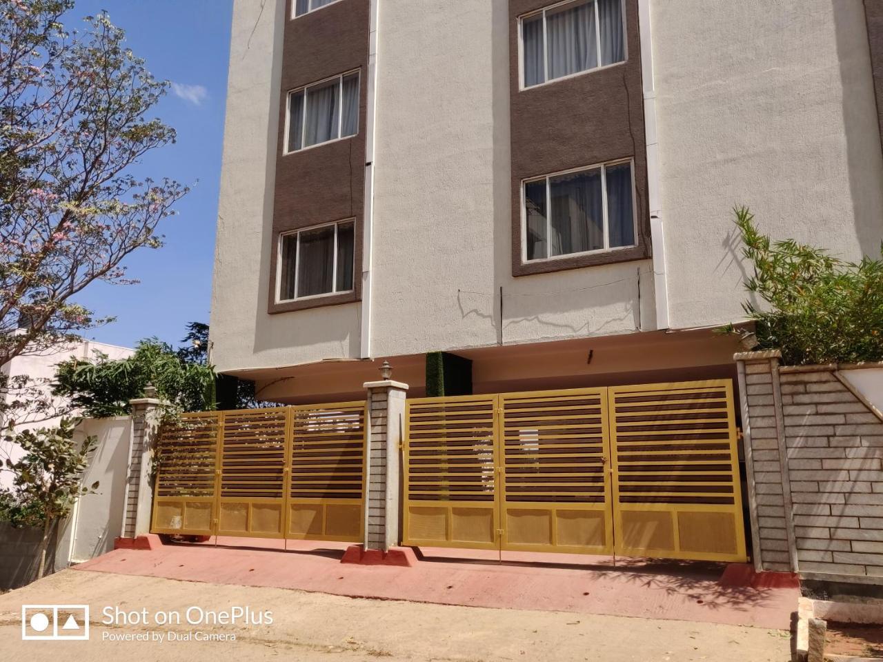 The Byke Signature Hotel