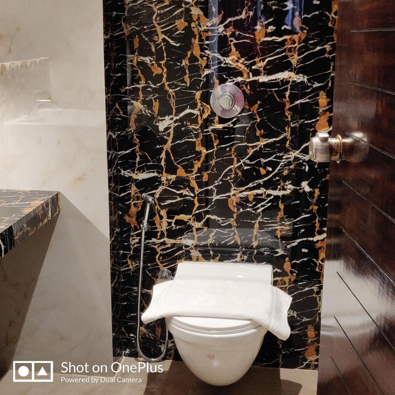 Hotel The Byke Signature 3*
