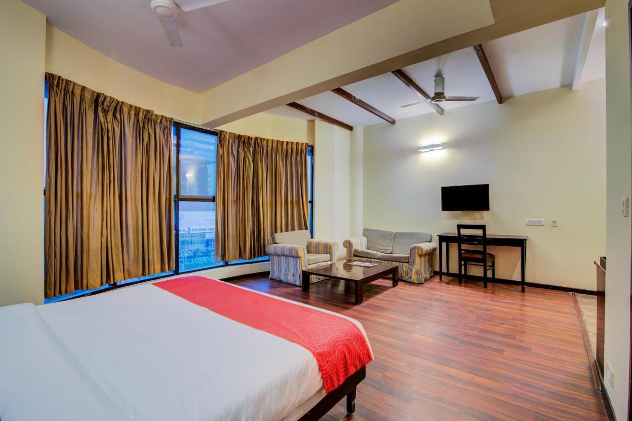 Hotel Edition O 30042 Melody Whitefield