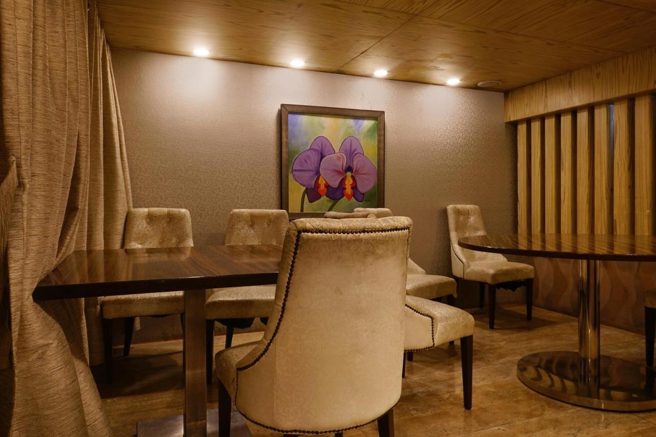 Hotel Collection O 30023 De Oriell Kormangala