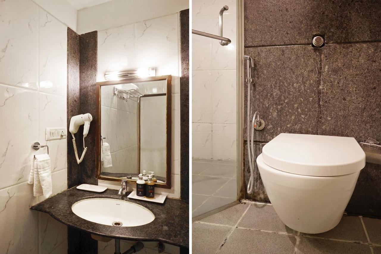 Hotel Collection O 30023 De Oriell Kormangala 3*