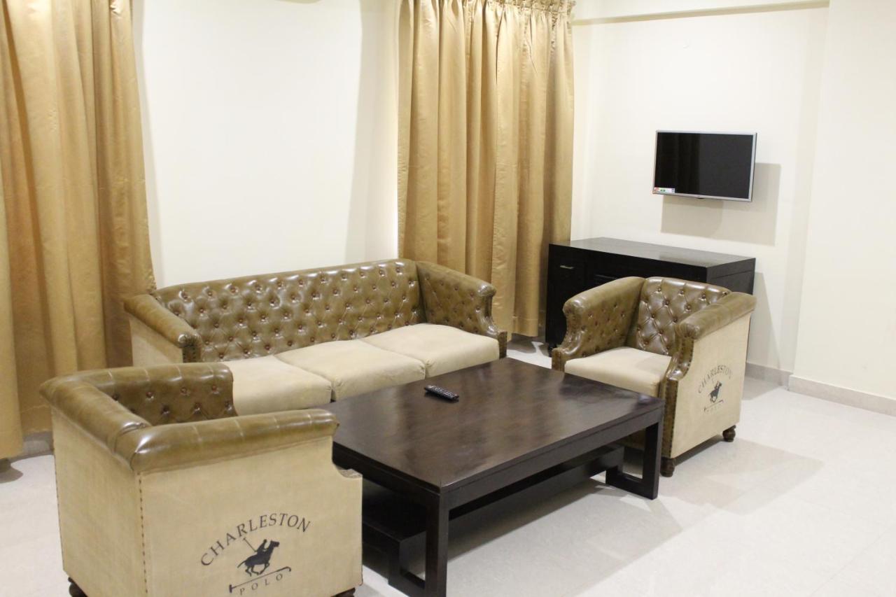 Silicon Hotel Bangalore