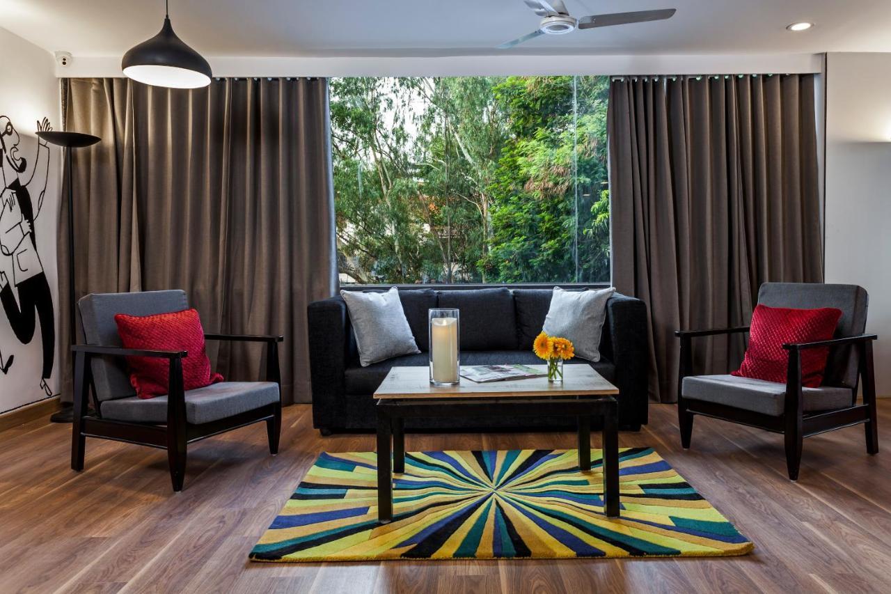 Townhouse Ramamurthy Nagar Near Baiyappanahalli Metro Station