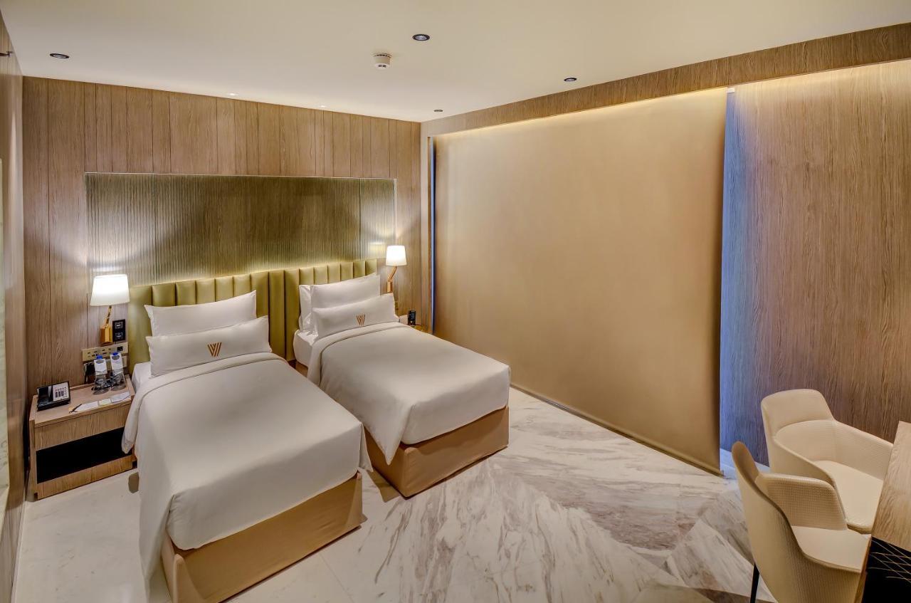 Vividus Bangalore