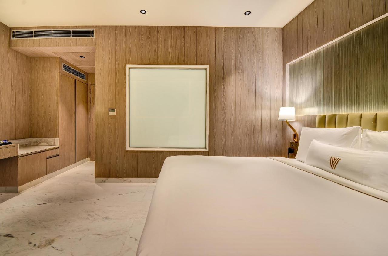Vividus Bangalore