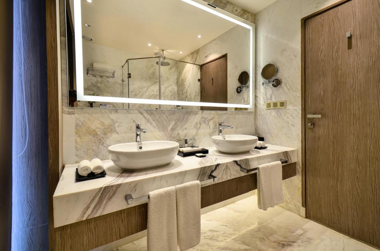 Vividus Hotel