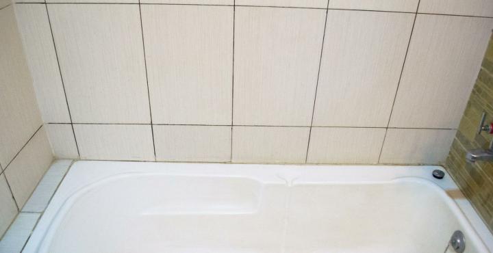 Treebo Trip Cynosure Suites Bed & Breakfast 3*