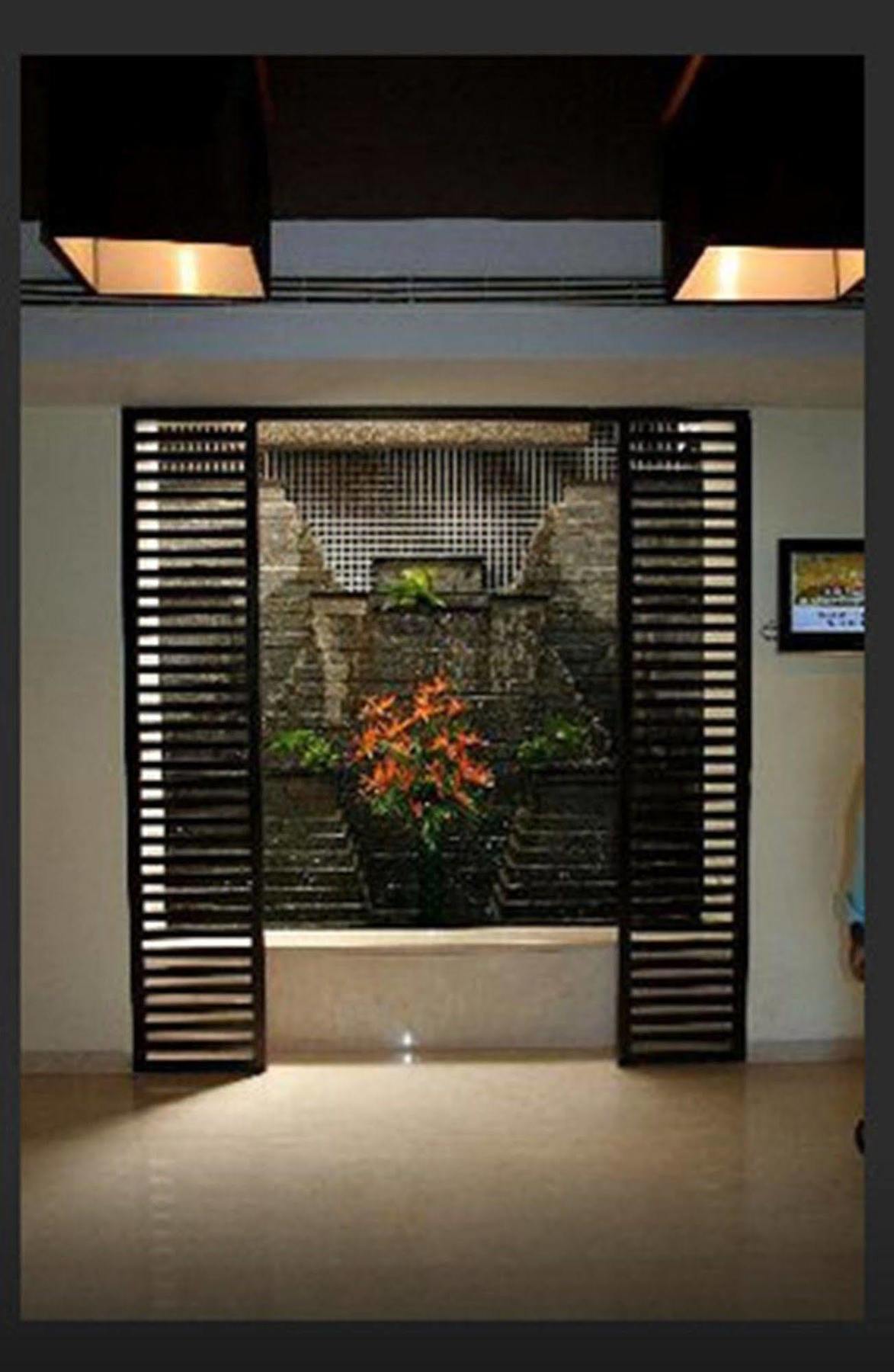 Hotel Regenta Place Bangalore, Cunningham Road