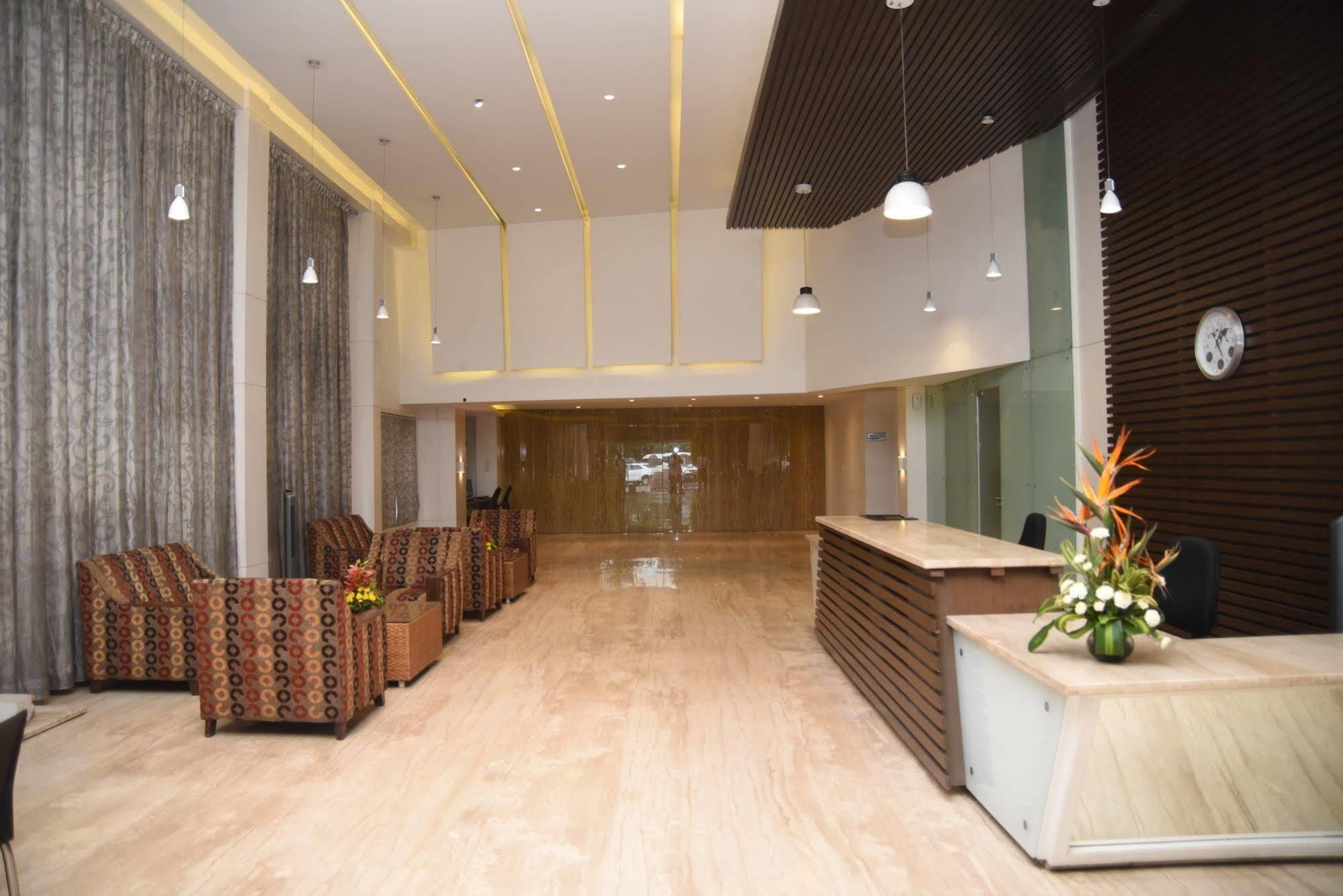 Maurya Bangalore