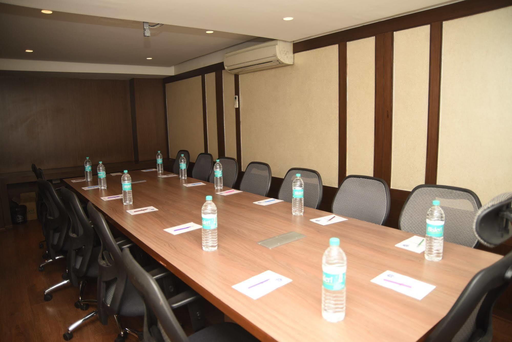 Maurya Bangalore
