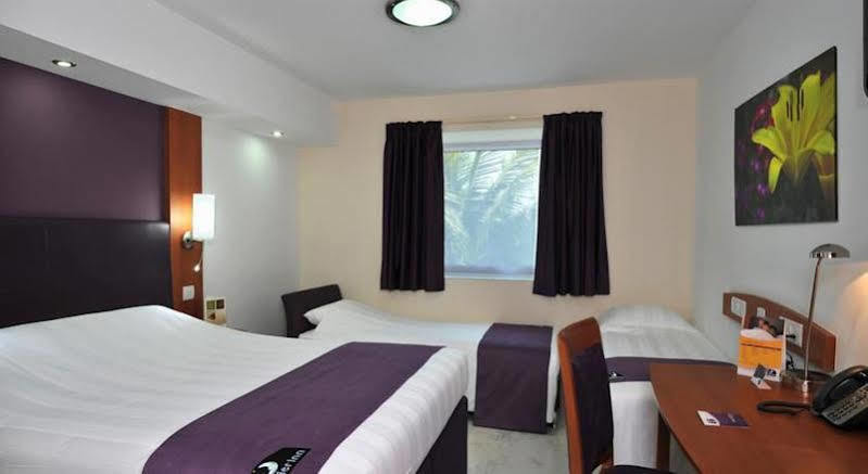 Fairfield By Marriott Whitefield 4* Bangalore