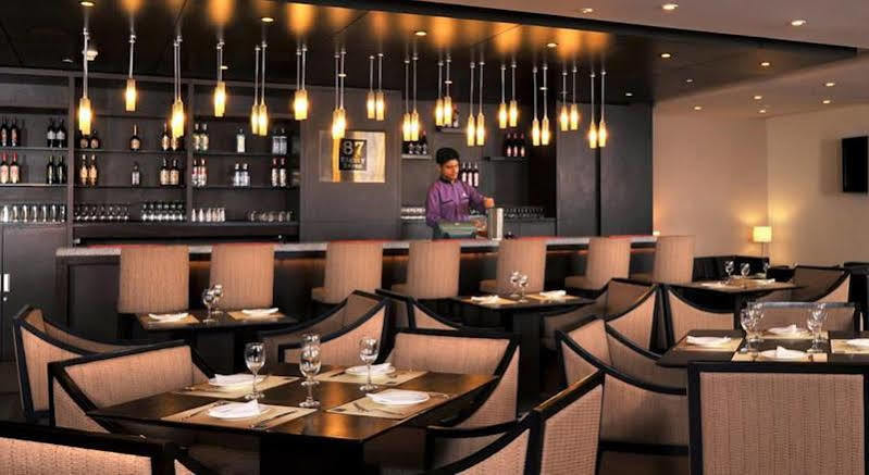 Fairfield By Marriott Whitefield 4* Bangalore