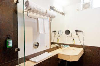Bloom - Indiranagar 3*