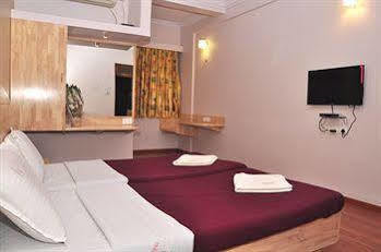 Hotel Vellara