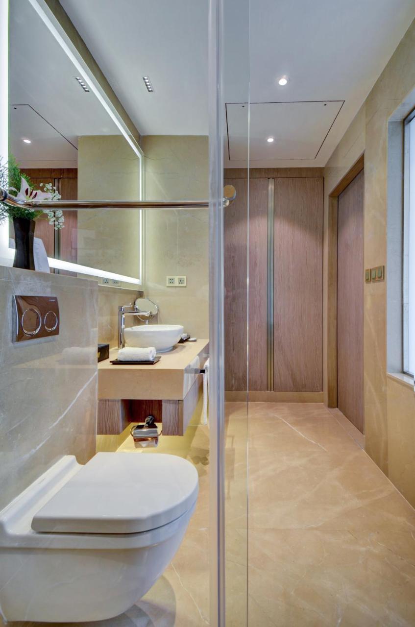 Hotel Vividus