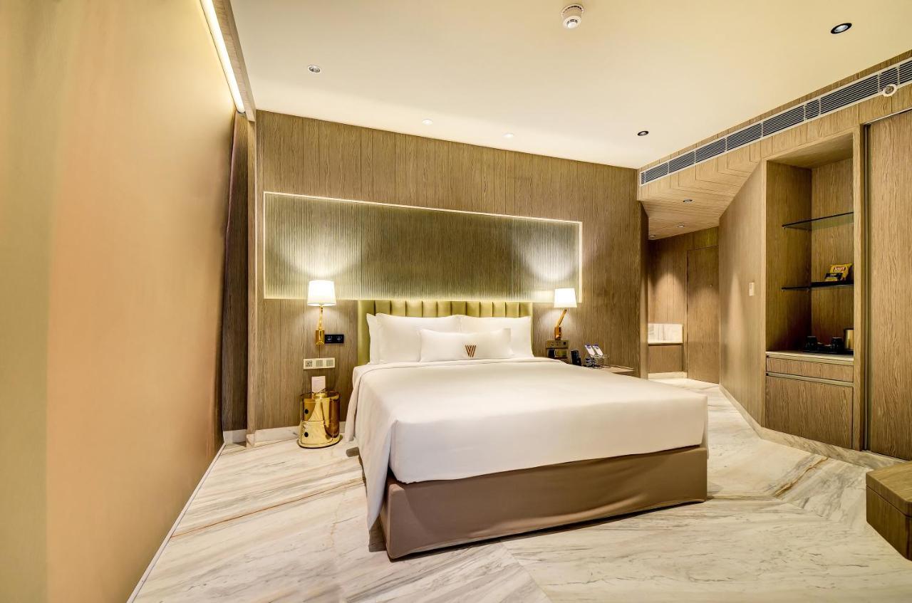 Hotel Vividus