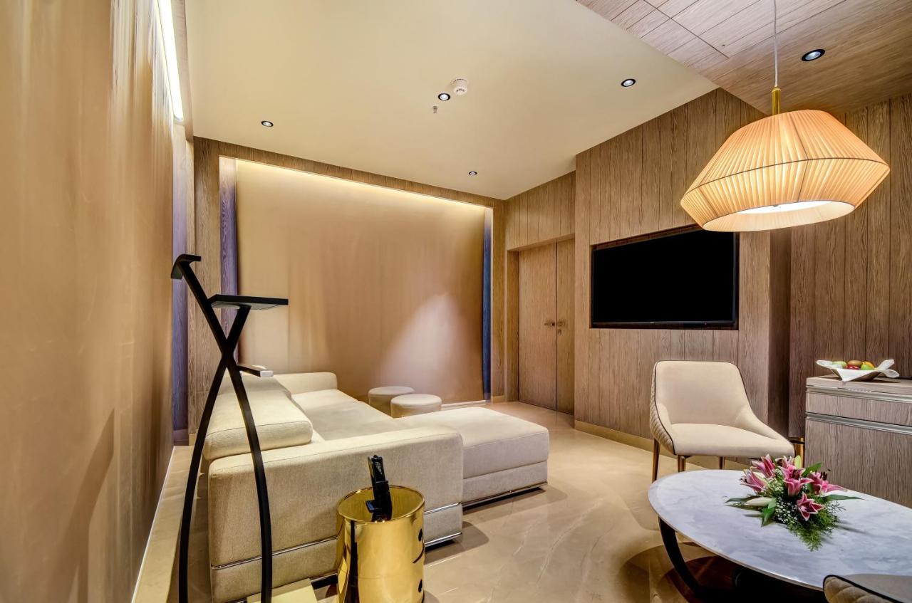 Vividus Hotel