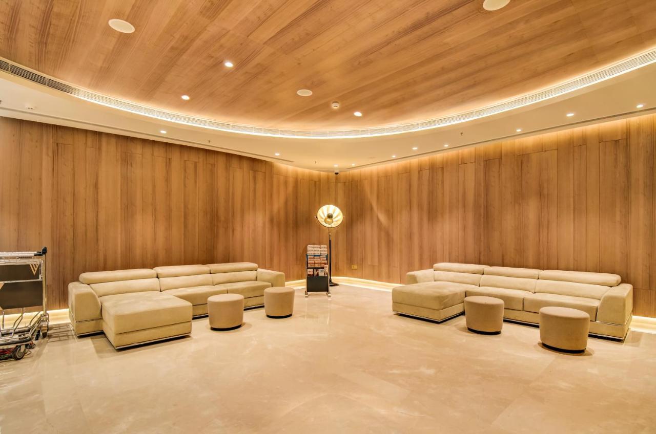 Vividus Hotel