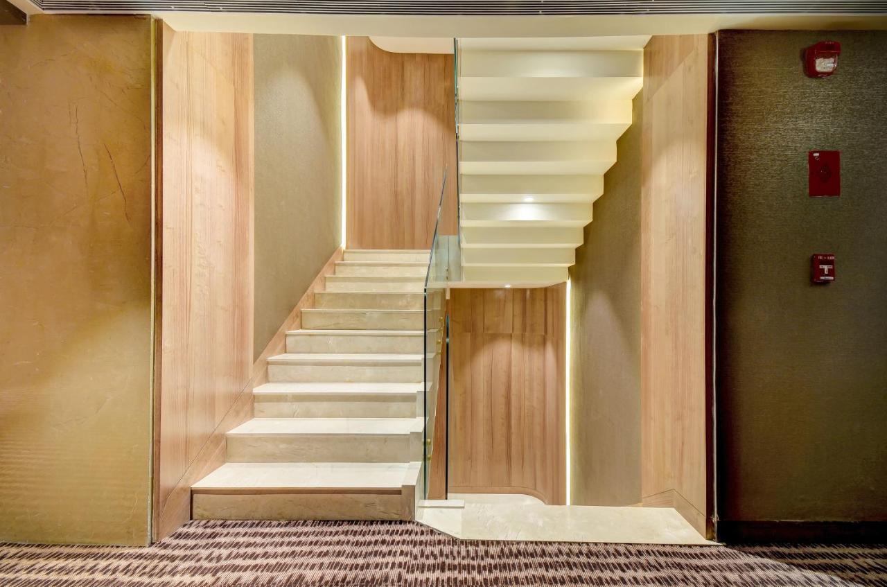 Hotel Vividus 5*