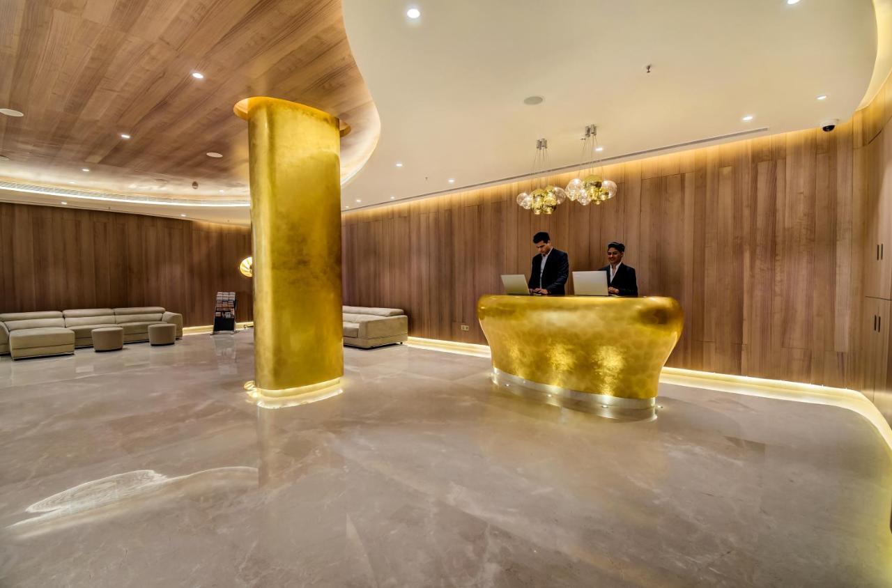 Vividus Hotel