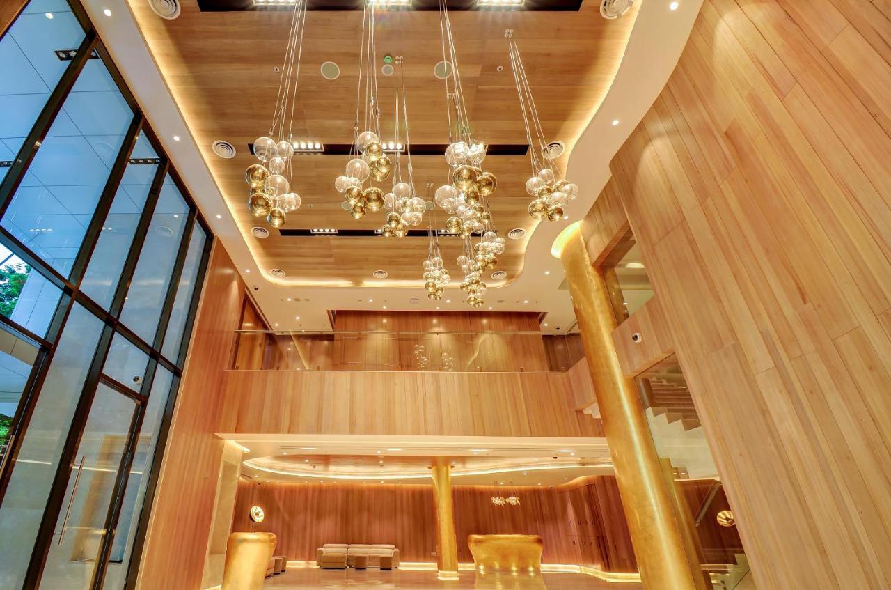 Hotel Vividus 5*