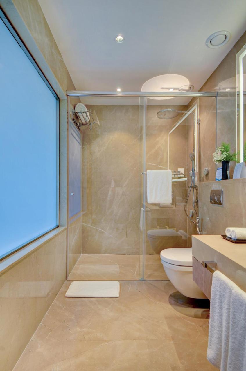 Vividus Bangalore