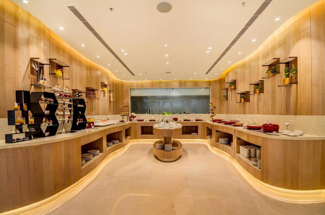 Vividus Hotel 5*