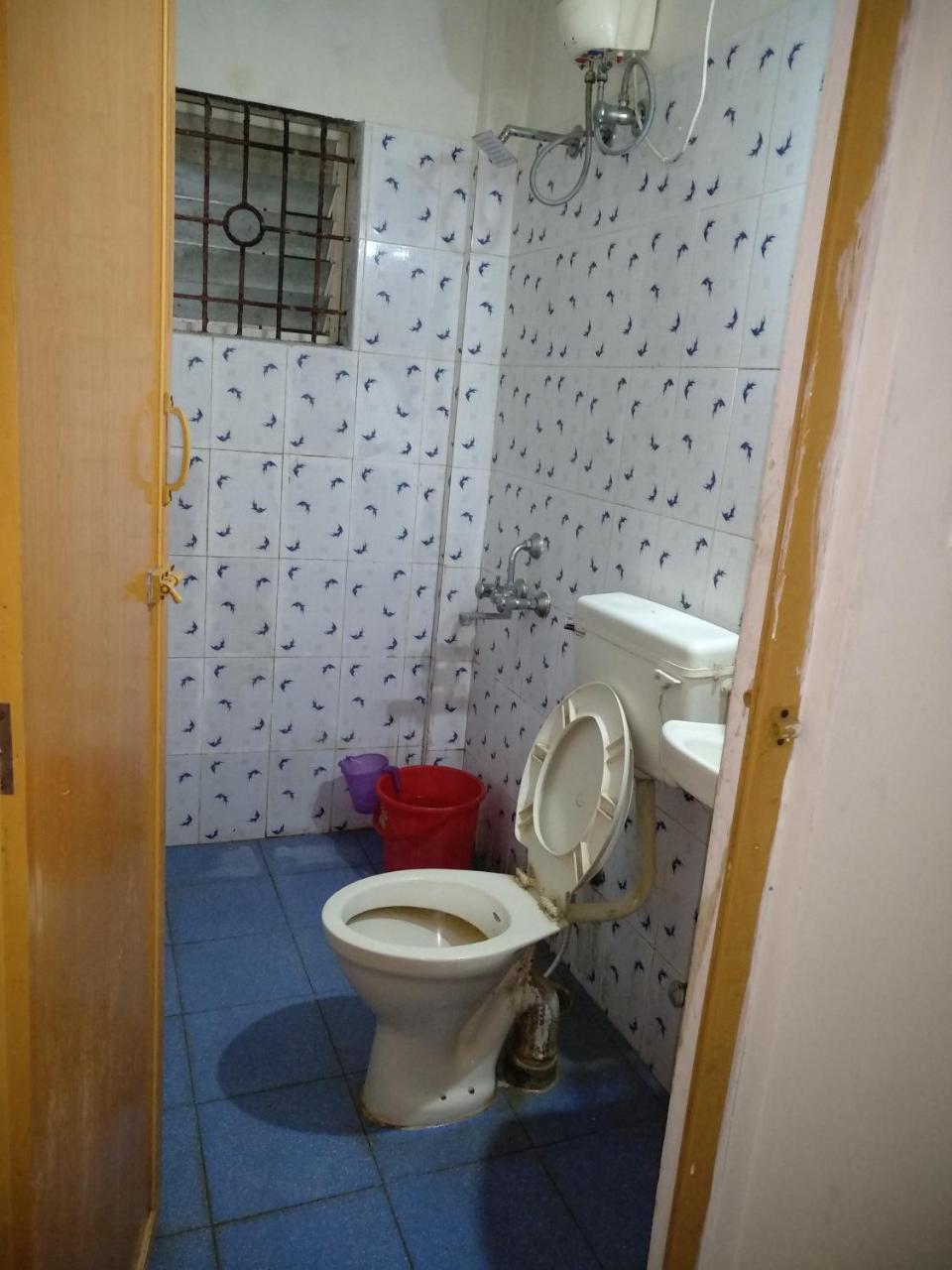 Casa de hóspedes Professionals Pride Pg Bangalore