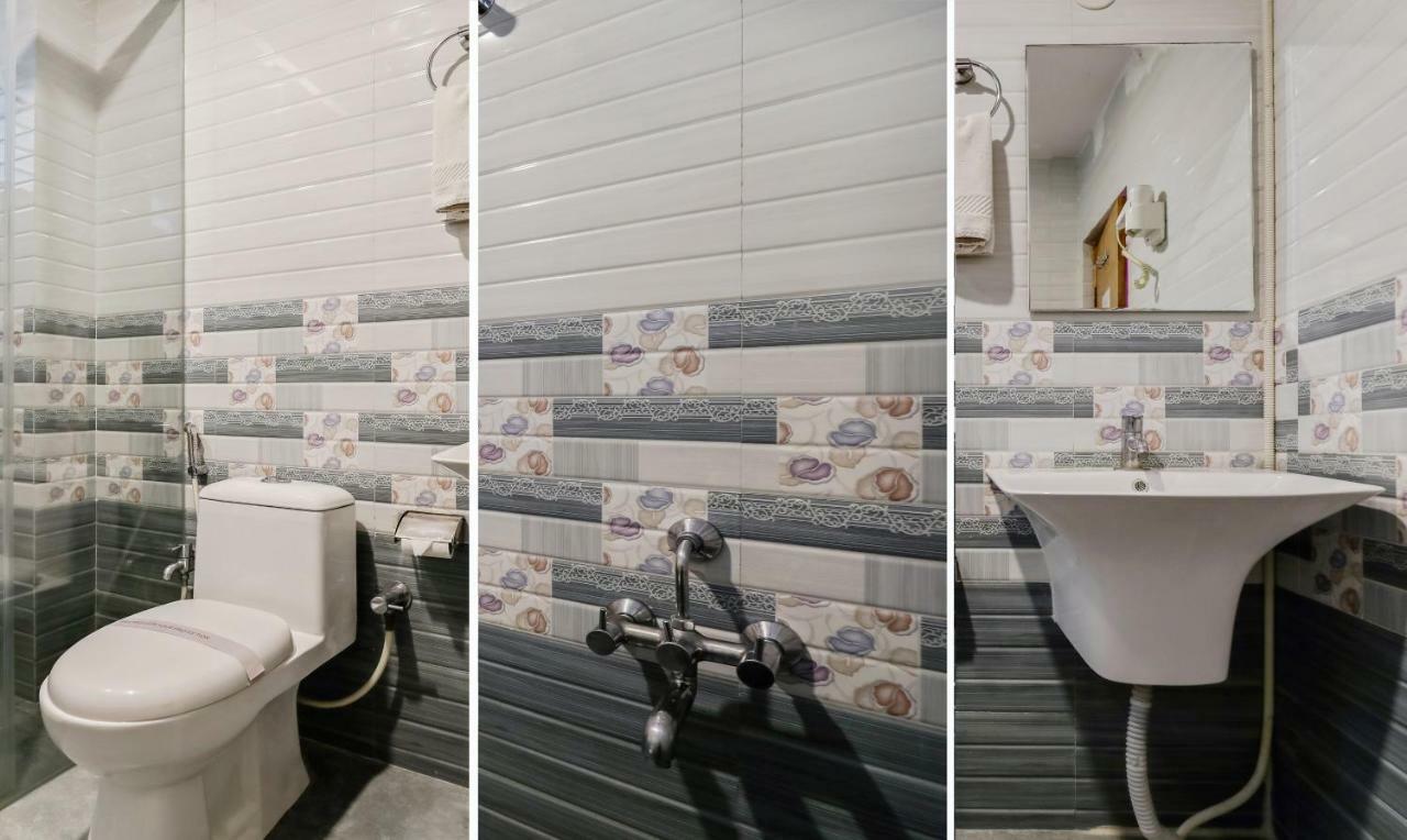 The Royal Hotel 3*