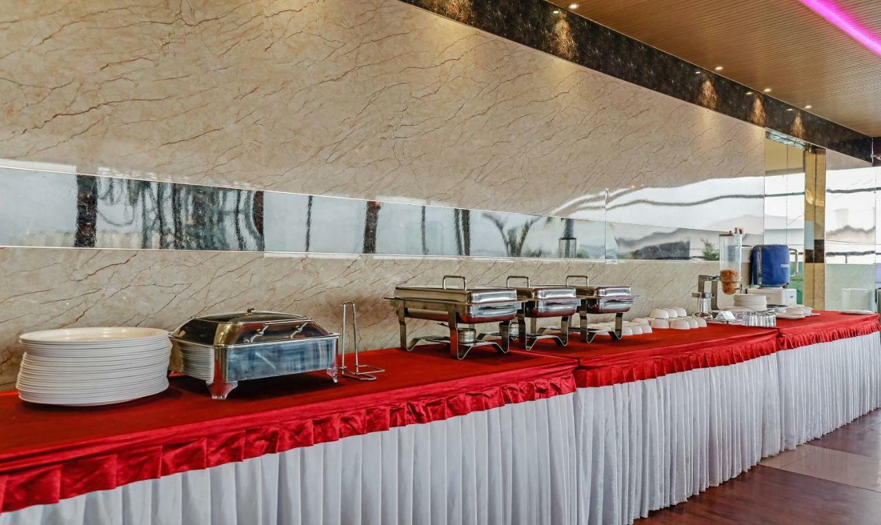 The Royal Hotel 3*