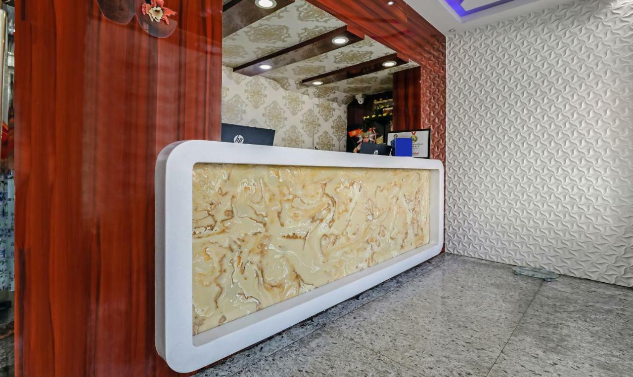 The Royal Hotel 3*