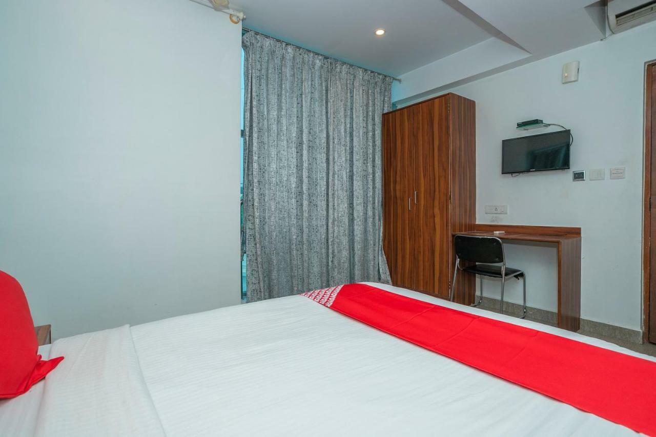 Itsy Elmas Golden Key Hotel