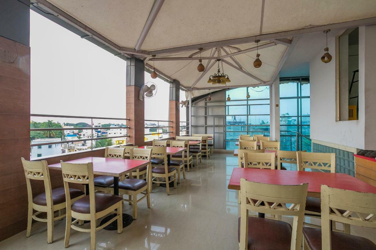 Itsy Elmas Golden Key Hotel 3*