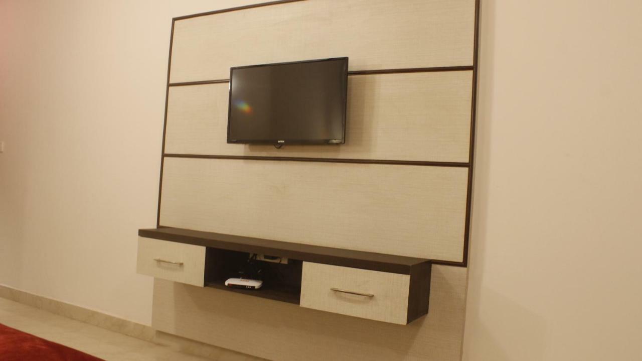 Hotel Kimaya 3*
