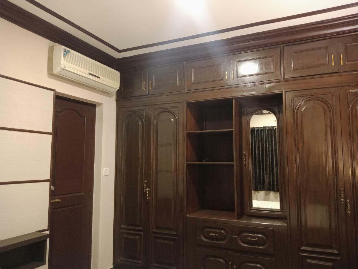 Kimaya Hotel 3*