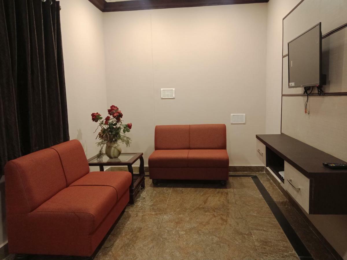 Kimaya Bangalore