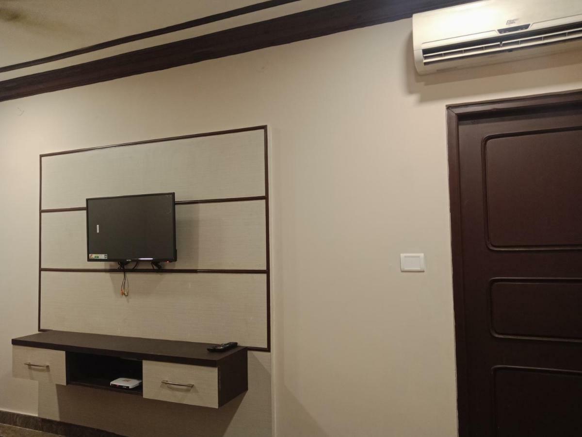 Kimaya Hotel Bangalore