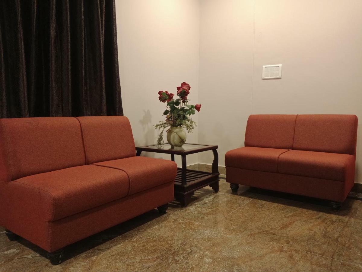 Hotel Kimaya
