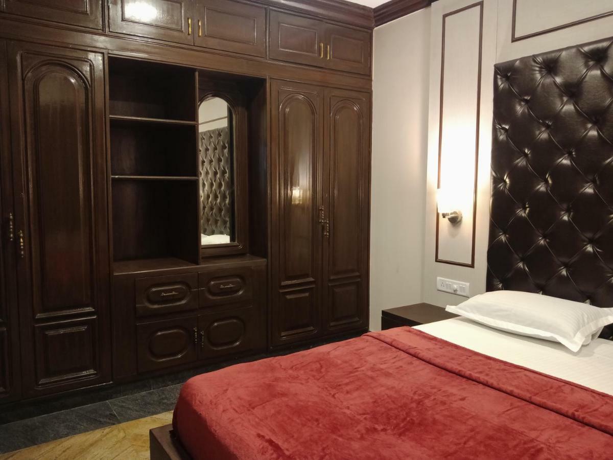 Kimaya 3* Bangalore