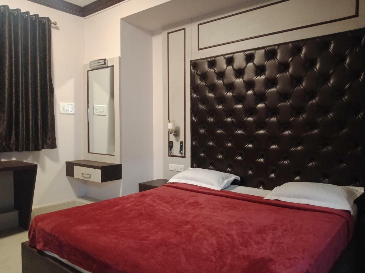 Kimaya Bangalore