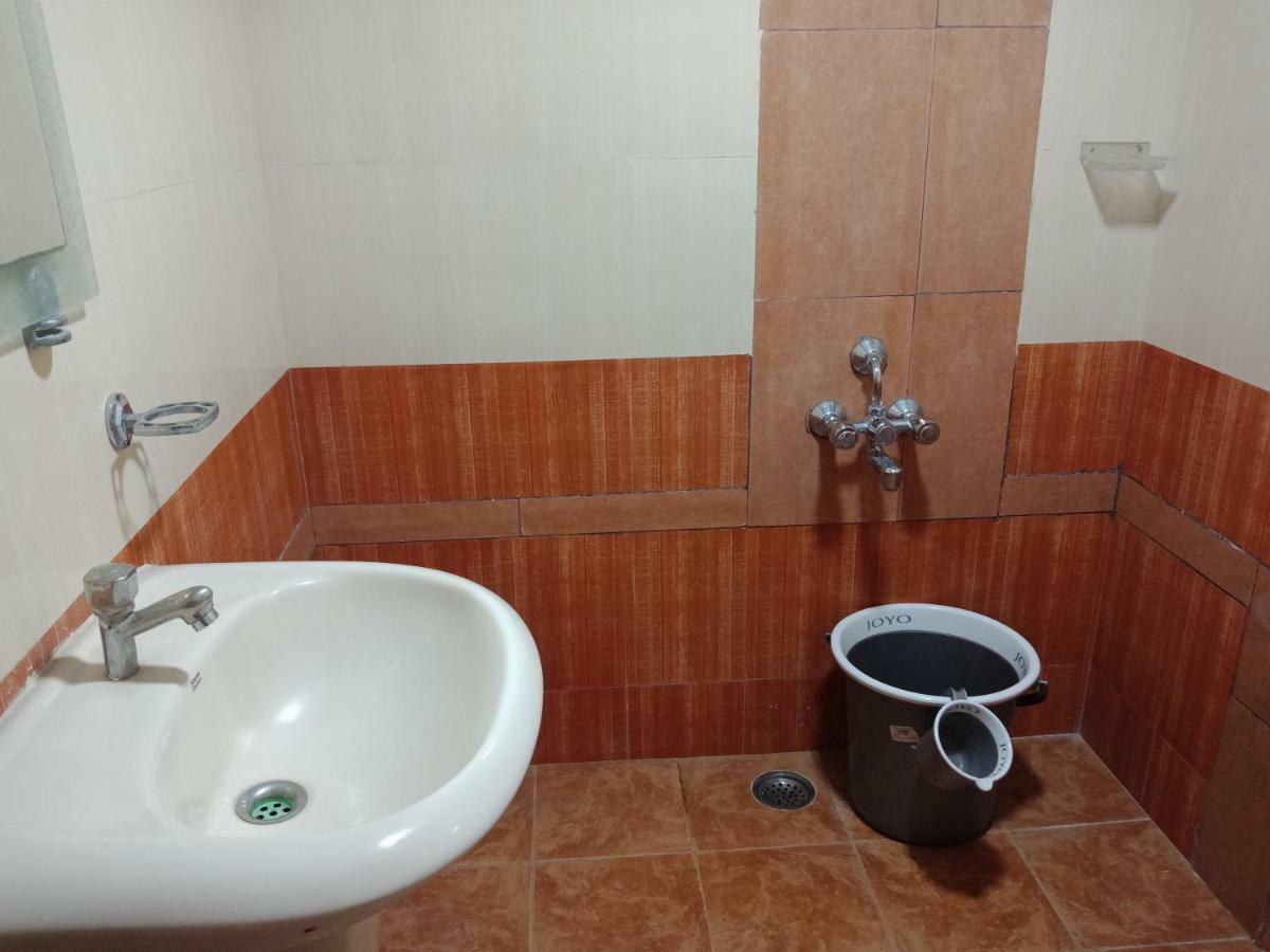 Hotel Kimaya Bangalore