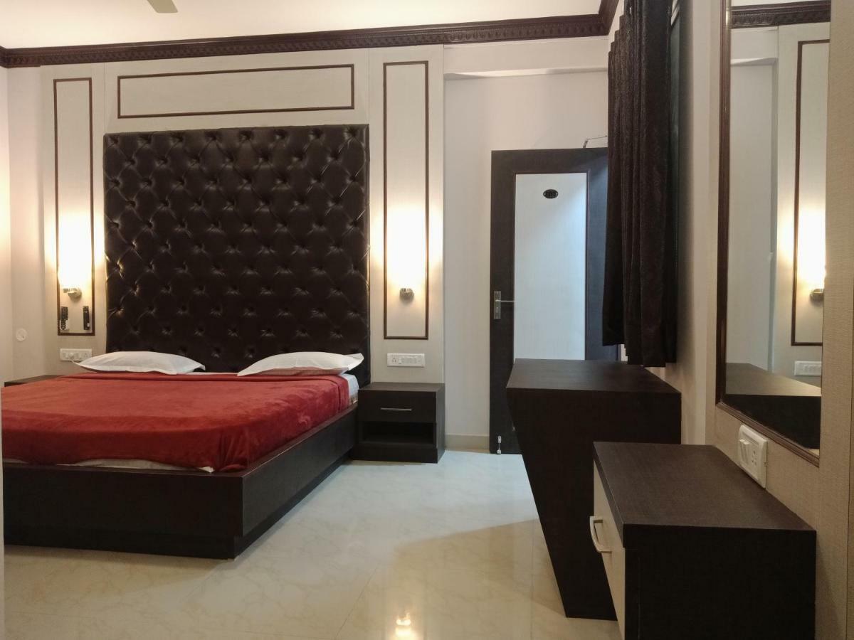 Kimaya Hotel Bangalore