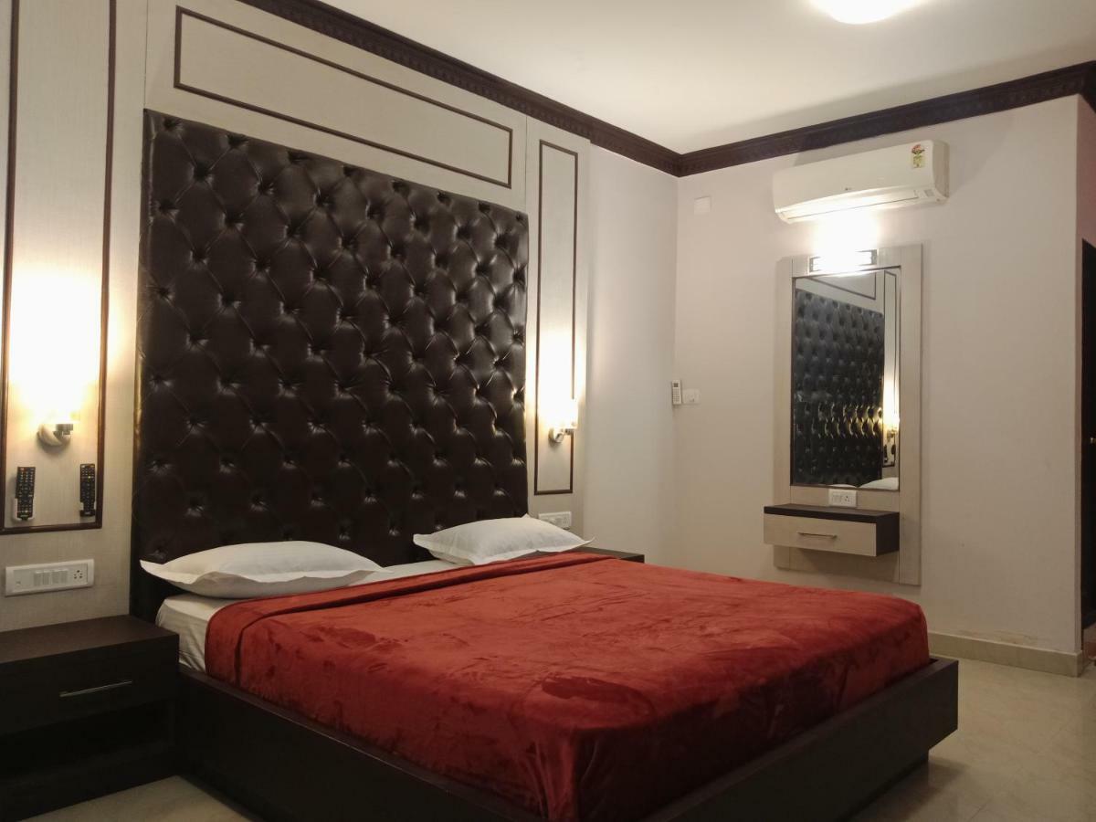 Kimaya Bangalore