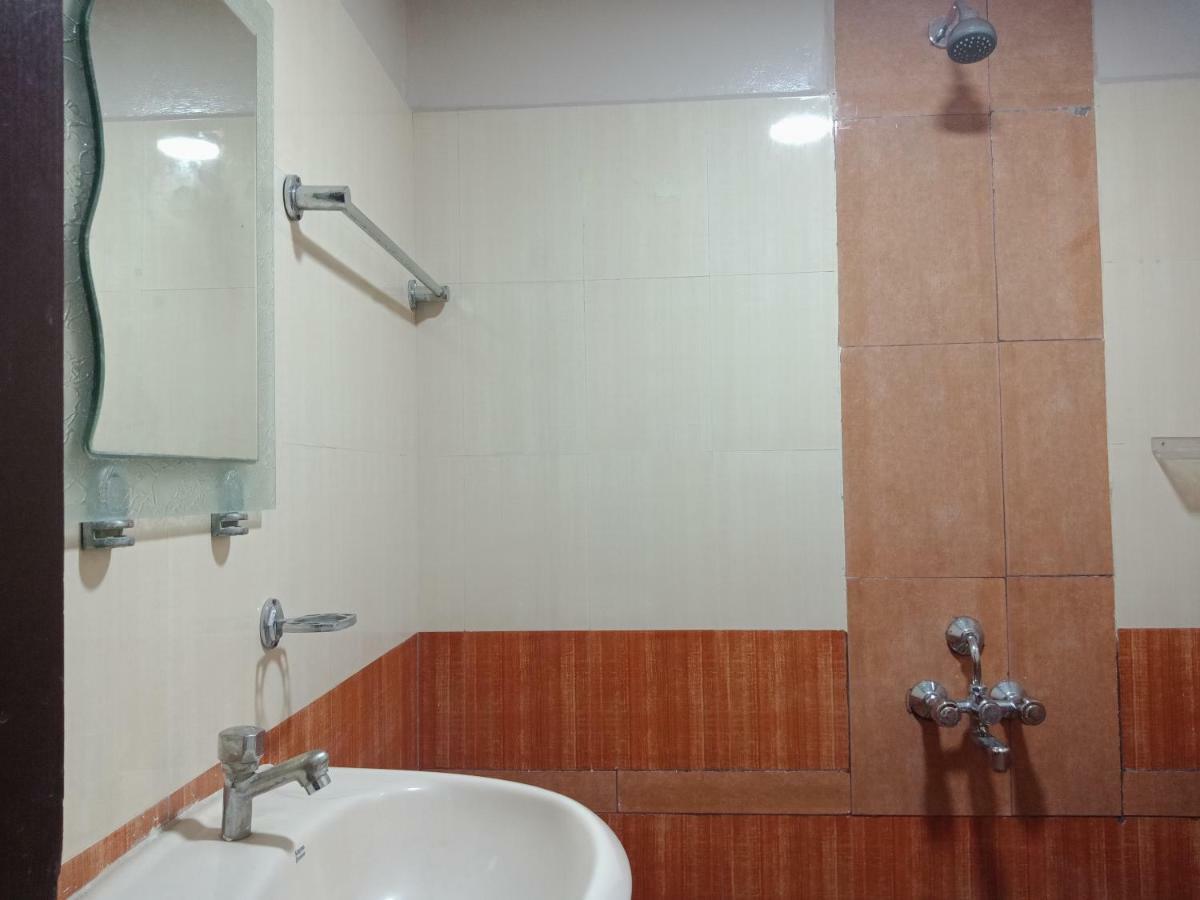Kimaya Hotel